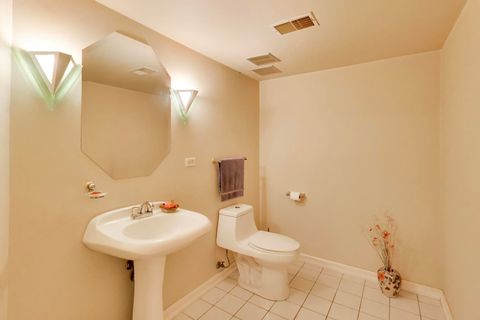 Tiny photo for 3214 River Falls Drive, Northbrook, IL 60062 (MLS # 12701281)