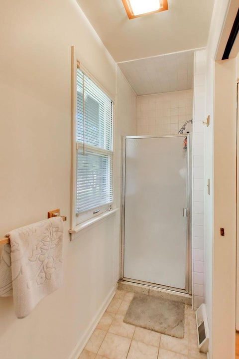 Tiny photo for 3214 River Falls Drive, Northbrook, IL 60062 (MLS # 12701281)