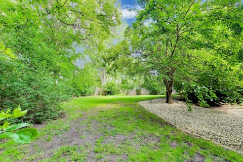 Tiny photo for 3214 River Falls Drive, Northbrook, IL 60062 (MLS # 12701281)