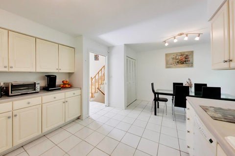Tiny photo for 3214 River Falls Drive, Northbrook, IL 60062 (MLS # 12701281)