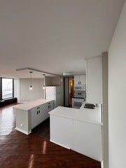 505 N Lake Shore Drive 1407-1408
