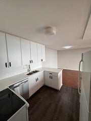 505 N Lake Shore Drive 1407-1408