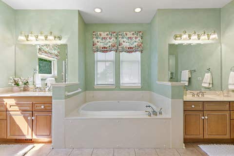 Tiny photo for 13319 W Essex Lane, Huntley, IL 60142 (MLS # 12731304)