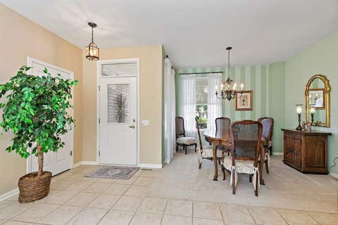 Tiny photo for 13319 W Essex Lane, Huntley, IL 60142 (MLS # 12731304)