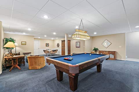 Tiny photo for 13319 W Essex Lane, Huntley, IL 60142 (MLS # 12731304)