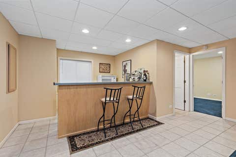 Tiny photo for 13319 W Essex Lane, Huntley, IL 60142 (MLS # 12731304)