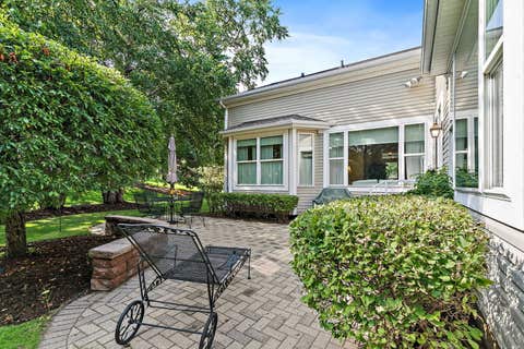Tiny photo for 13319 W Essex Lane, Huntley, IL 60142 (MLS # 12731304)