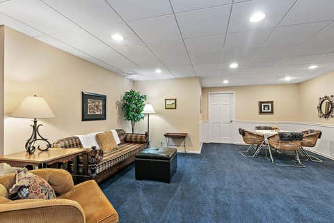 Tiny photo for 13319 W Essex Lane, Huntley, IL 60142 (MLS # 12731304)