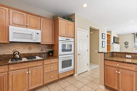 Tiny photo for 13319 W Essex Lane, Huntley, IL 60142 (MLS # 12731304)