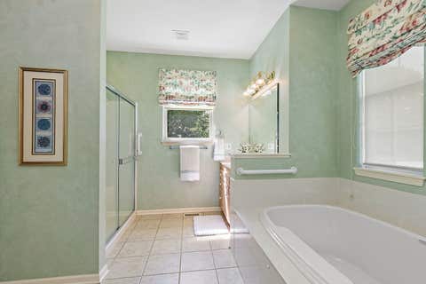 Tiny photo for 13319 W Essex Lane, Huntley, IL 60142 (MLS # 12731304)