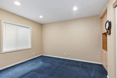 Tiny photo for 13319 W Essex Lane, Huntley, IL 60142 (MLS # 12731304)