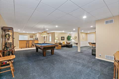 Tiny photo for 13319 W Essex Lane, Huntley, IL 60142 (MLS # 12731304)