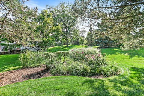 Tiny photo for 13319 W Essex Lane, Huntley, IL 60142 (MLS # 12731304)