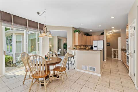 Tiny photo for 13319 W Essex Lane, Huntley, IL 60142 (MLS # 12731304)