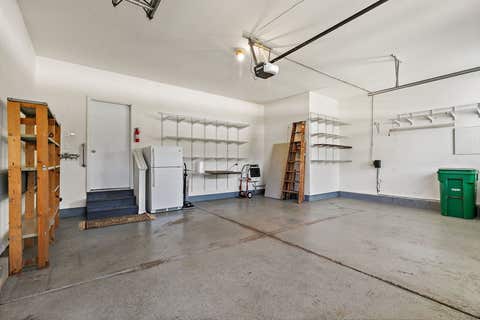 Tiny photo for 13319 W Essex Lane, Huntley, IL 60142 (MLS # 12731304)