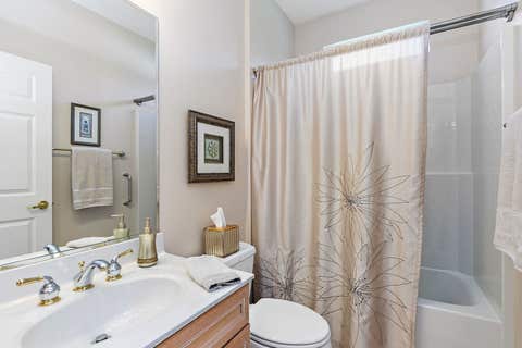 Tiny photo for 13319 W Essex Lane, Huntley, IL 60142 (MLS # 12731304)