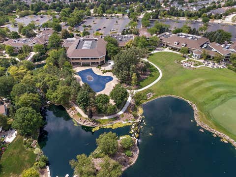 Tiny photo for 13319 W Essex Lane, Huntley, IL 60142 (MLS # 12731304)