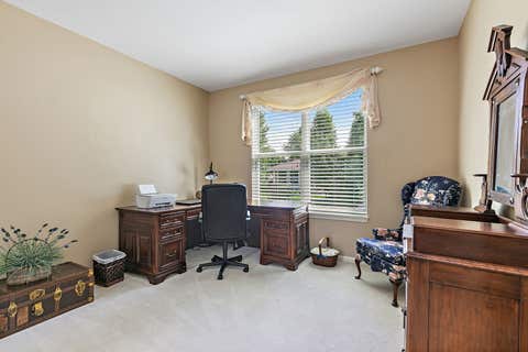 Tiny photo for 13319 W Essex Lane, Huntley, IL 60142 (MLS # 12731304)