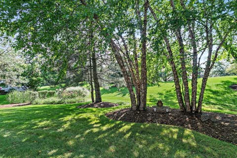 Tiny photo for 13319 W Essex Lane, Huntley, IL 60142 (MLS # 12731304)