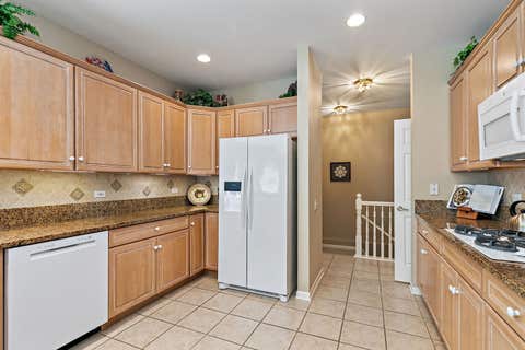 Tiny photo for 13319 W Essex Lane, Huntley, IL 60142 (MLS # 12731304)