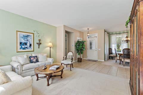 Tiny photo for 13319 W Essex Lane, Huntley, IL 60142 (MLS # 12731304)