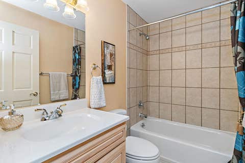 Tiny photo for 13319 W Essex Lane, Huntley, IL 60142 (MLS # 12731304)