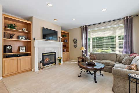 Tiny photo for 13319 W Essex Lane, Huntley, IL 60142 (MLS # 12731304)