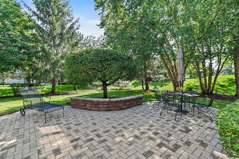 Tiny photo for 13319 W Essex Lane, Huntley, IL 60142 (MLS # 12731304)