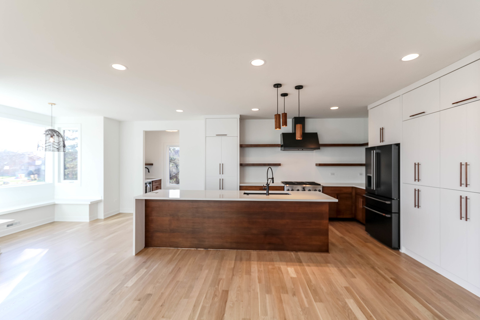 15 Pinnacle Court