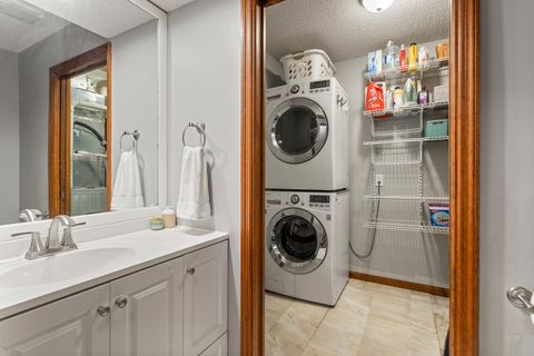 Tiny photo for 2410 Cherry Hills Drive, Champaign, IL 61822 (MLS # 12462913)