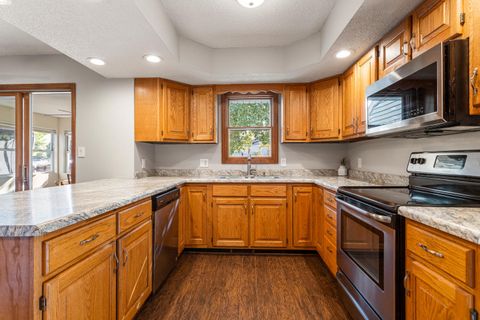 Tiny photo for 2410 Cherry Hills Drive, Champaign, IL 61822 (MLS # 12462913)