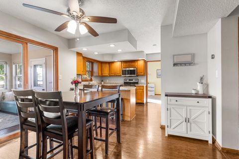 Tiny photo for 2410 Cherry Hills Drive, Champaign, IL 61822 (MLS # 12462913)