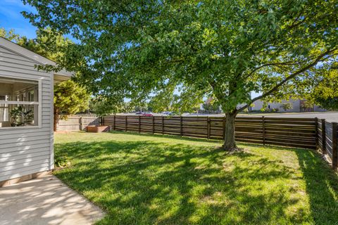 Tiny photo for 2410 Cherry Hills Drive, Champaign, IL 61822 (MLS # 12462913)