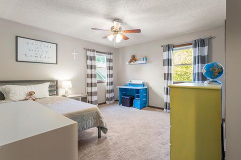 Tiny photo for 2410 Cherry Hills Drive, Champaign, IL 61822 (MLS # 12462913)