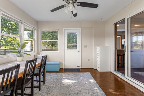 Tiny photo for 2410 Cherry Hills Drive, Champaign, IL 61822 (MLS # 12462913)