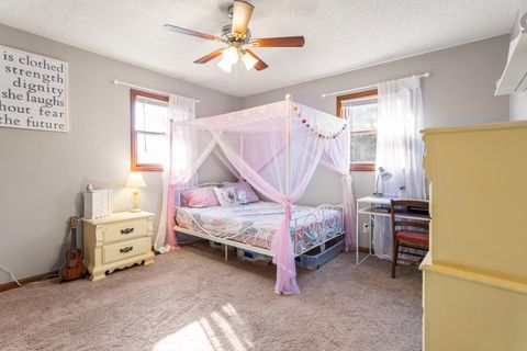 Tiny photo for 2410 Cherry Hills Drive, Champaign, IL 61822 (MLS # 12462913)
