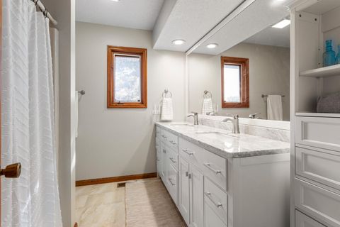 Tiny photo for 2410 Cherry Hills Drive, Champaign, IL 61822 (MLS # 12462913)