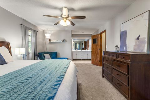 Tiny photo for 2410 Cherry Hills Drive, Champaign, IL 61822 (MLS # 12462913)