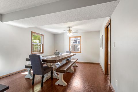 Tiny photo for 2410 Cherry Hills Drive, Champaign, IL 61822 (MLS # 12462913)