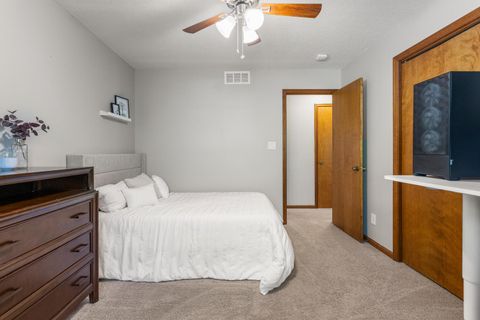 Tiny photo for 2410 Cherry Hills Drive, Champaign, IL 61822 (MLS # 12462913)