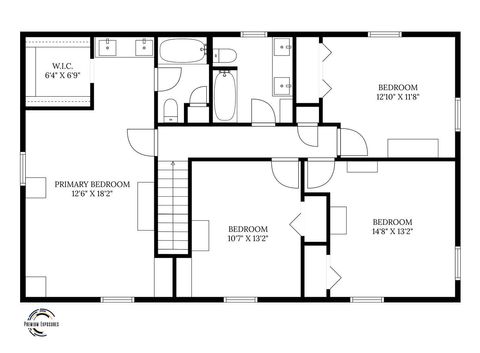 Tiny photo for 2410 Cherry Hills Drive, Champaign, IL 61822 (MLS # 12462913)