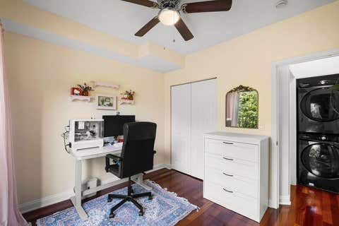 Tiny photo for 3435 W Berteau Avenue #3C, Chicago, IL 60618 (MLS # 12719528)