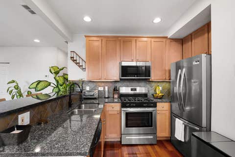 Tiny photo for 3435 W Berteau Avenue #3C, Chicago, IL 60618 (MLS # 12719528)