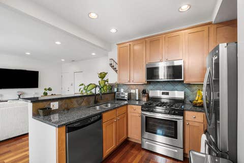 Tiny photo for 3435 W Berteau Avenue #3C, Chicago, IL 60618 (MLS # 12719528)