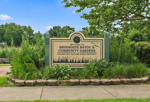 Tiny photo for 7920 Trinity Circle #3SE, Tinley Park, IL 60487 (MLS # 12689620)