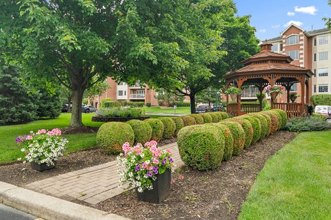 Tiny photo for 7920 Trinity Circle #3SE, Tinley Park, IL 60487 (MLS # 12689620)