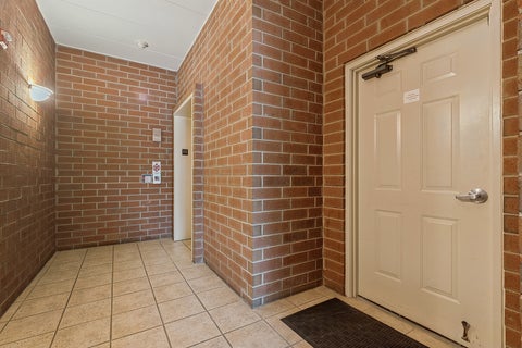 Tiny photo for 7920 Trinity Circle #3SE, Tinley Park, IL 60487 (MLS # 12689620)