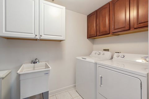 Tiny photo for 7920 Trinity Circle #3SE, Tinley Park, IL 60487 (MLS # 12689620)