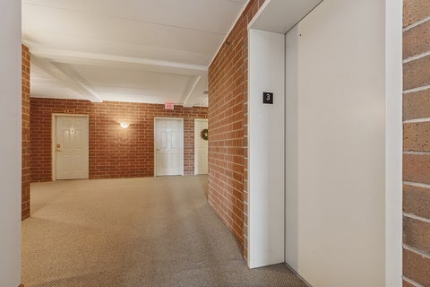 Tiny photo for 7920 Trinity Circle #3SE, Tinley Park, IL 60487 (MLS # 12689620)