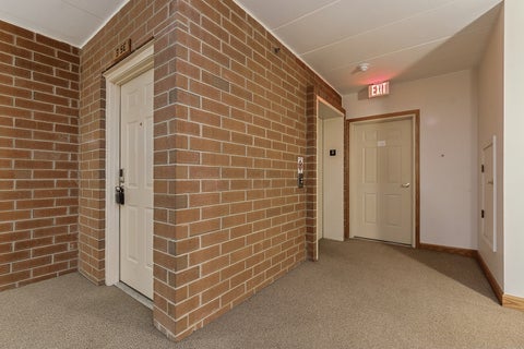 Tiny photo for 7920 Trinity Circle #3SE, Tinley Park, IL 60487 (MLS # 12689620)